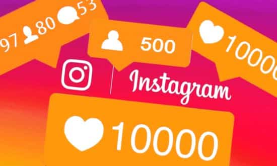 De 0 a 100 no Insta: Como o Chat GPT Pode Ajudar a Bombar Seu Perfil