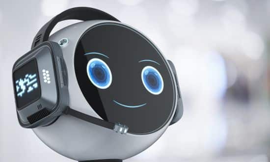 Os 5 Melhores Chatbots Para Testar Além do Chat GPT