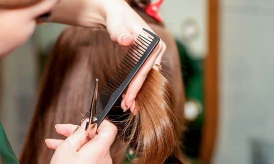 Experimente Antes de Cortar: Os Melhores Apps de Simulação de Cortes de Cabelo