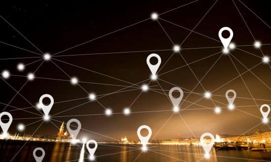 Navegue sem Conexão: Os Melhores Aplicativos de GPS Gratuitos e Offline