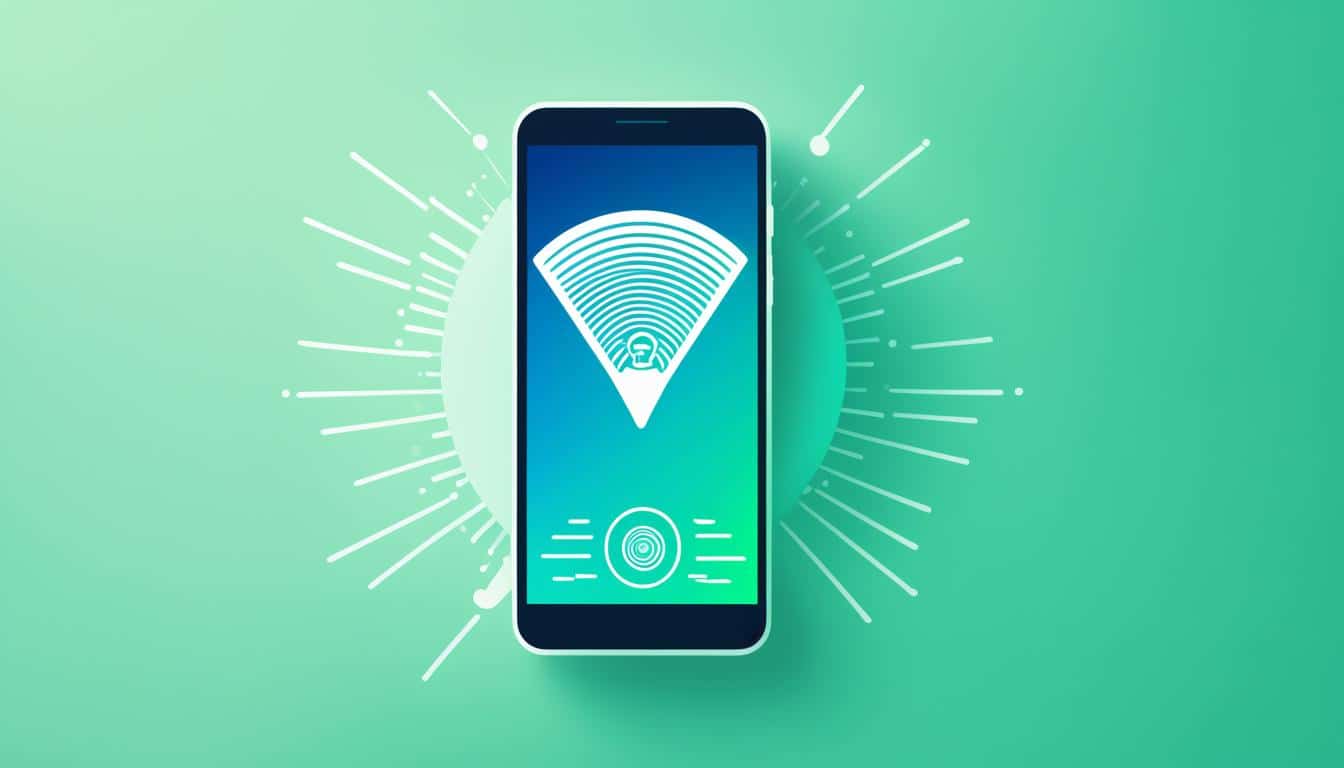 Aplicativo para rastrear celular grátis
