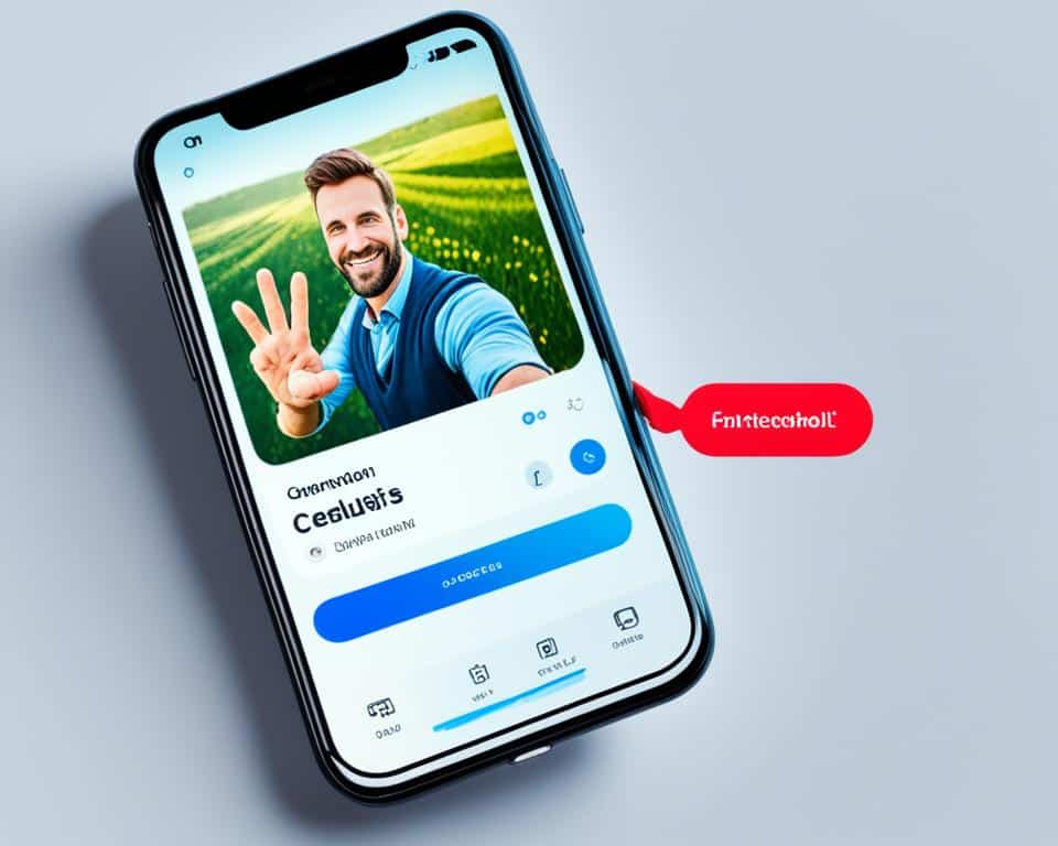 Descubra quem deixou de te seguir nas redes sociais