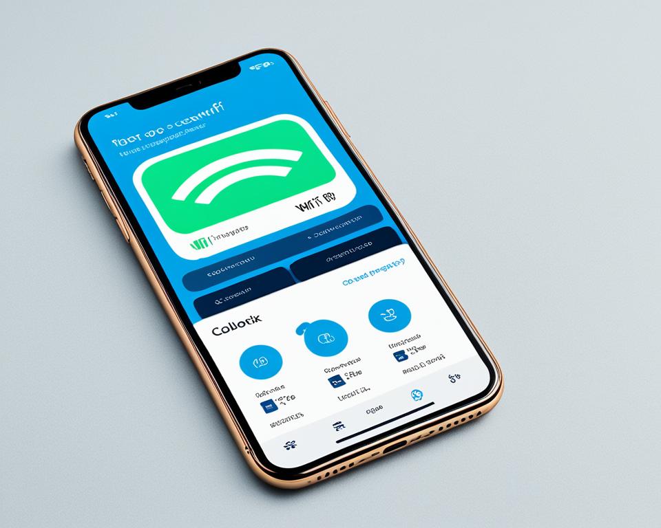 Aplicativo conecta em qualquer rede wifi Aberta – Fácil!