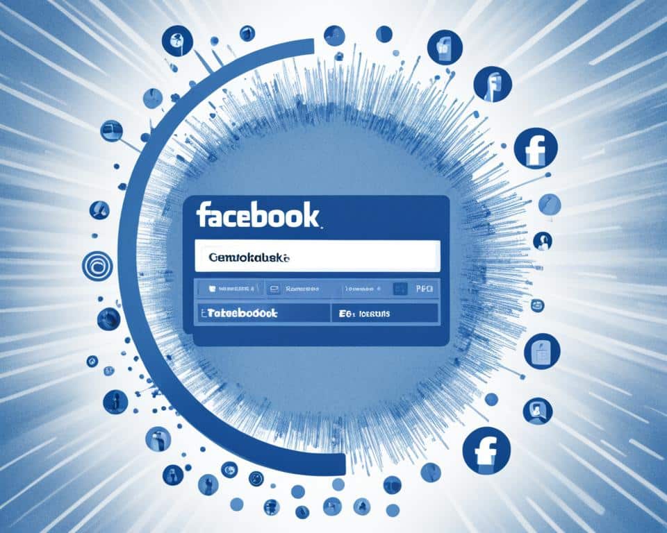 Aplicativo diz quem te visitou no Facebook