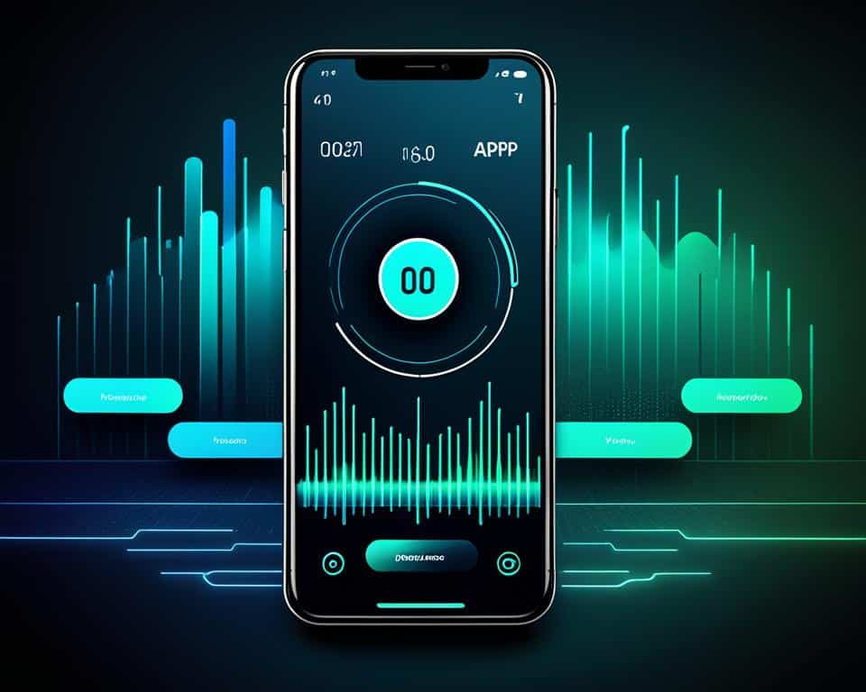 Amplificador de Volume: App para Seu Celular