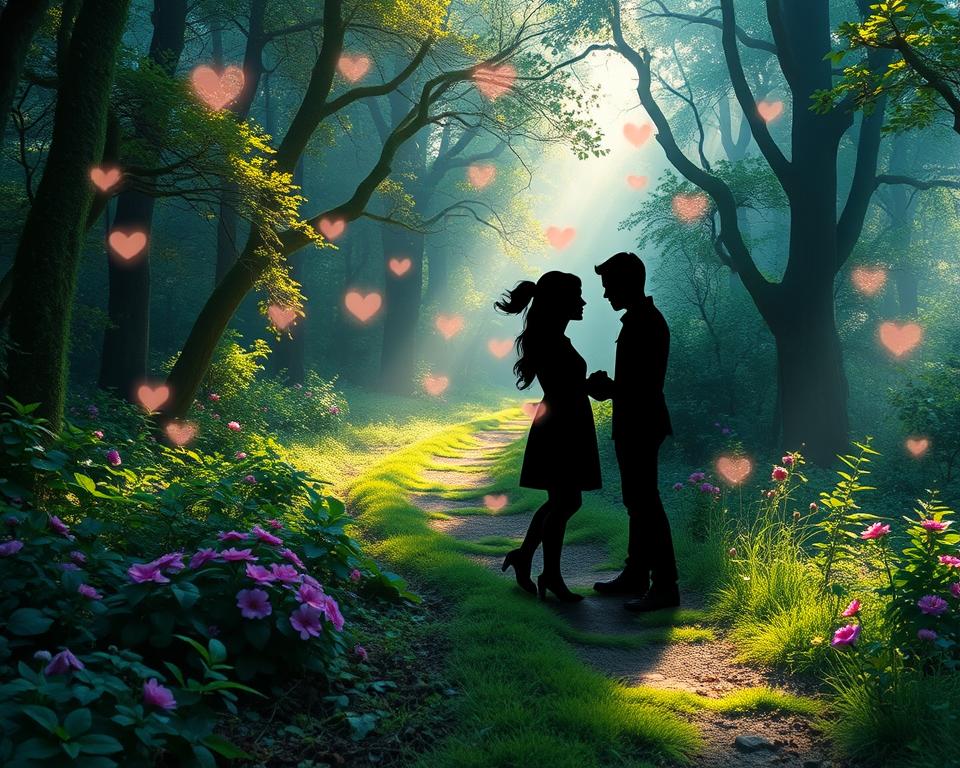 Encontre Sua Alma Gemea Nesse Aplicativo | Amor Online