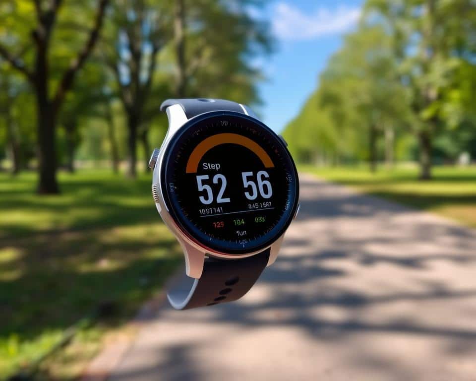 Seu Guia Definitivo: Aplicativo de Caminhada para Perder Peso