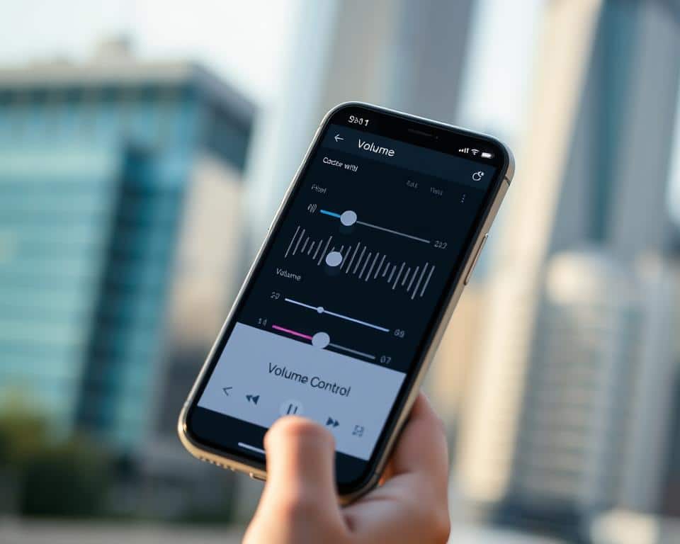 Aproveite o Aplicativo que Melhora o Volume do seu Celular