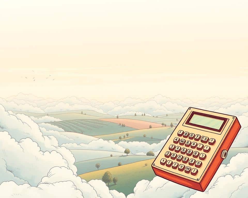 Calculadora do Amor: Descubra sua Alma Gêmea Hoje