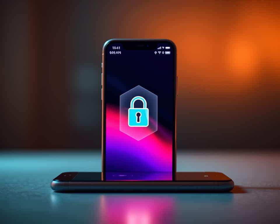 Proteja Seu Celular com o Melhor Aplicativo Antivírus