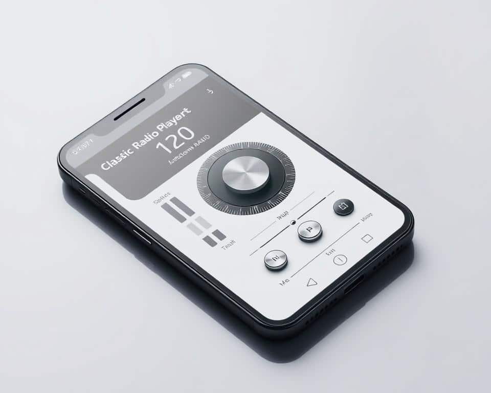 App Transforma Seu Celular em um Rádio Walkie Talkie