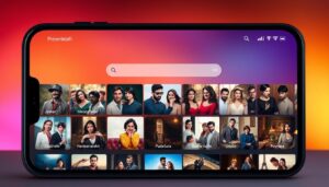 Aplicativo Grátis para Assistir Novelas Turcas