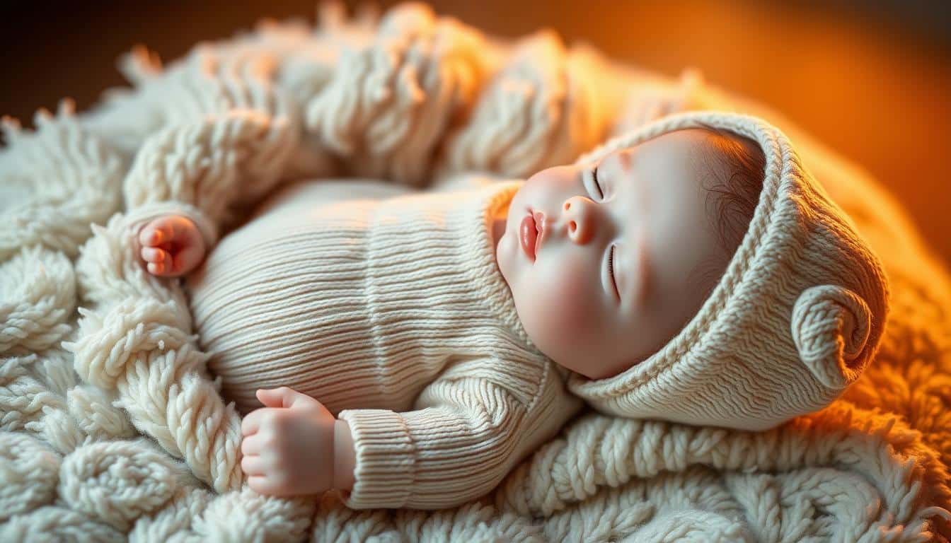 Aplicativo Meu Bebê Reborn: Experiência de Mãe Virtual