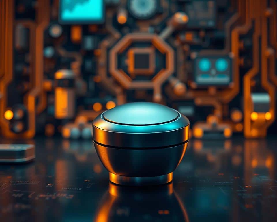 Mude sua Voz em suas Ligações com Inteligência Artificial
