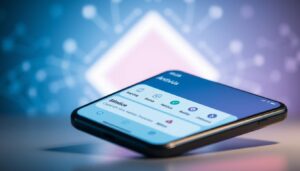 Conheça o Melhor Antivírus para seu Celular Nesse App