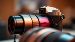 Inteligência Artificial Transforma Fotos em Vídeo