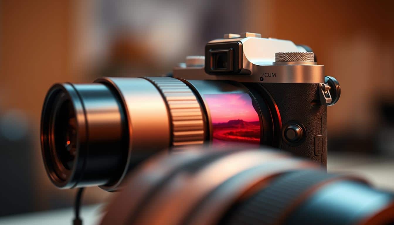Inteligência Artificial Transforma Fotos em Vídeo