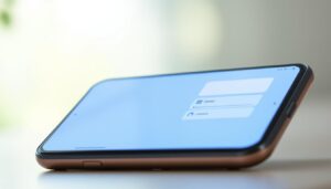 Limpe a Memória do seu Celular com esse Aplicativo