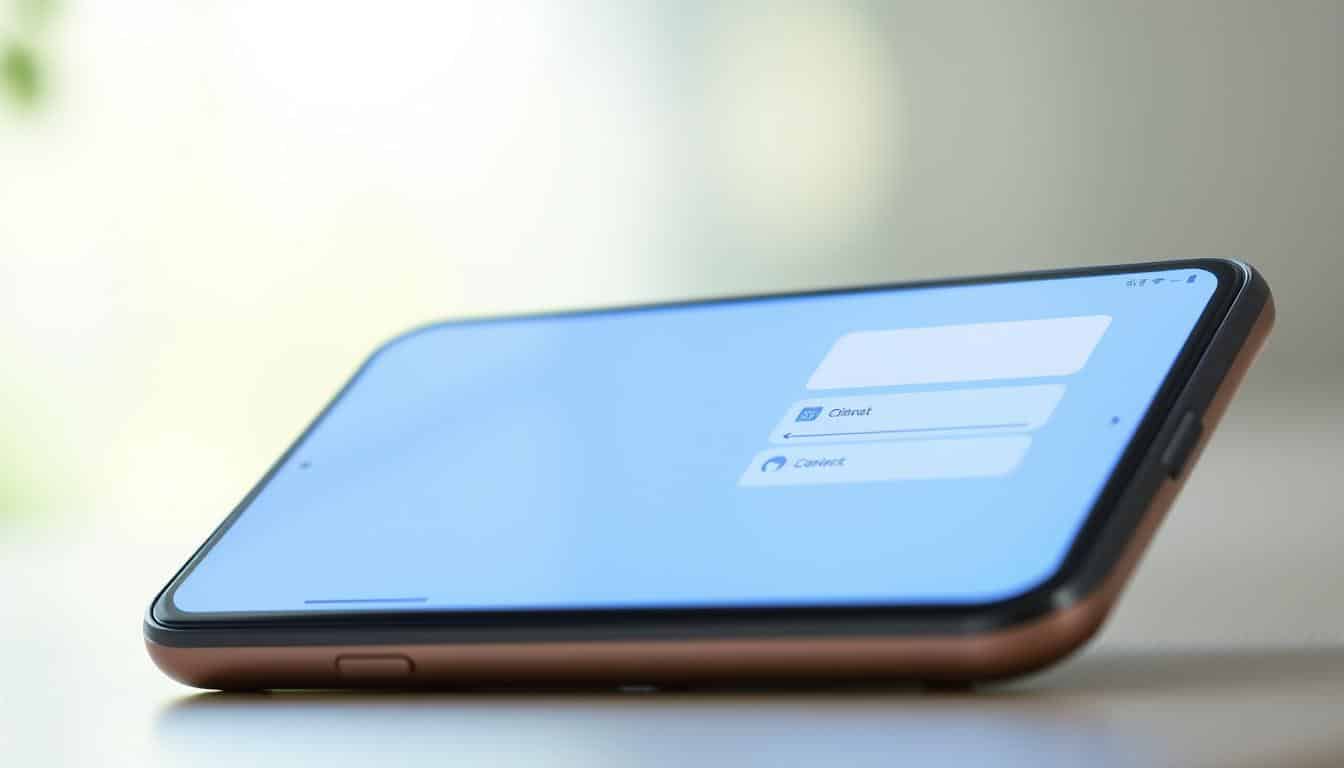 Limpe a Memória do seu Celular com esse Aplicativo