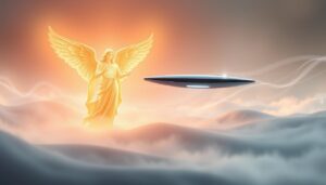 Aplicativo Te Ensina a Se Comunicar com Espiritos Bons