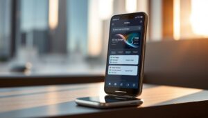 Aplicativo para liberar memória no celular