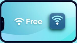Baixe Agora o Aplicativo Para Ter Acesso a Wifi Livre