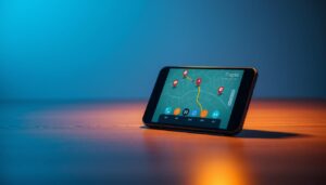 Baixe o Aplicativo que Localiza Dispositivos Android