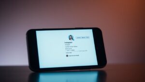 Descubra Quem Visita suas Redes Sociais Escondido com o App
