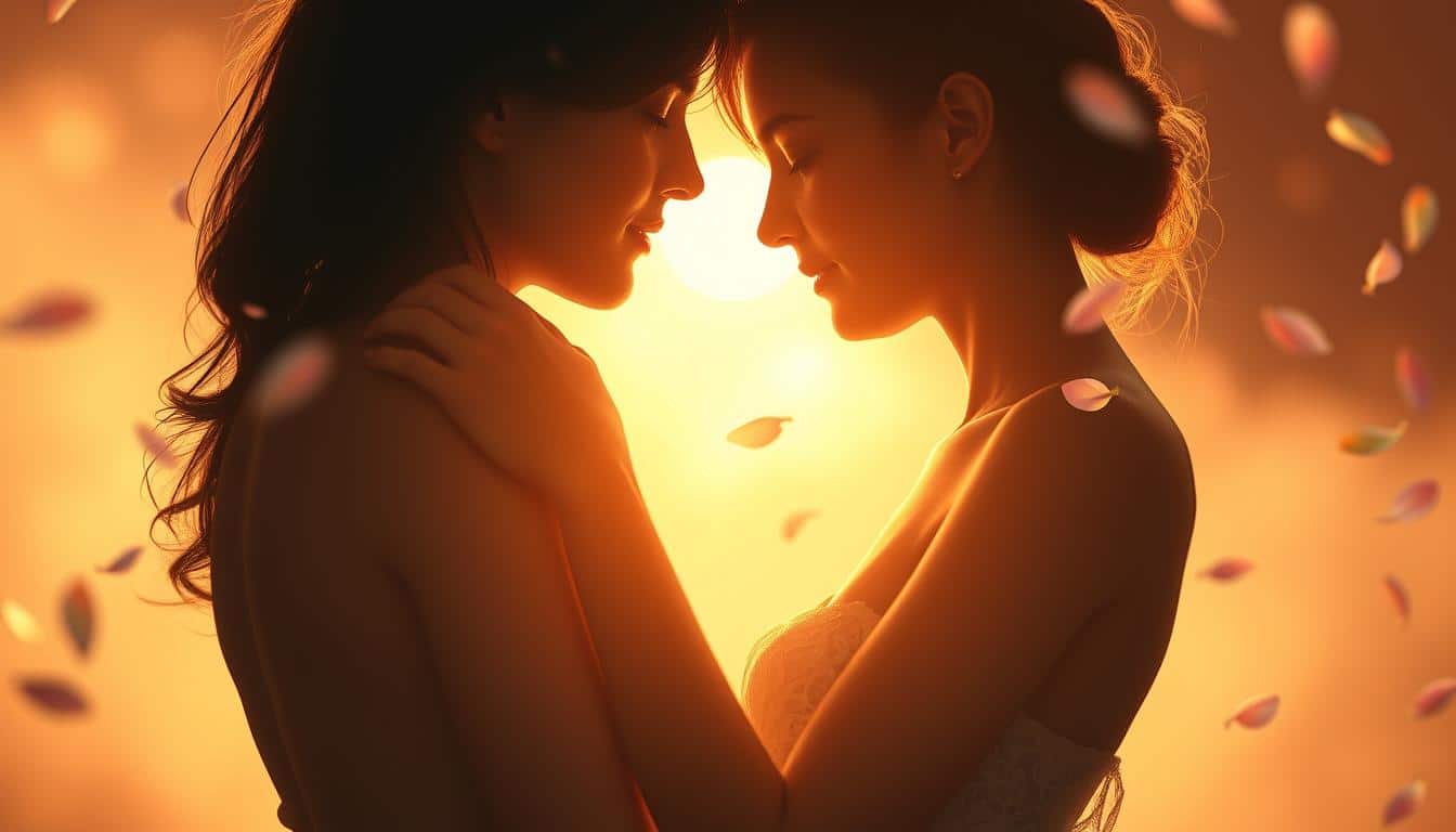 Descubra sua Alma Gêmea com o Aplicativo Calculadora do Amor