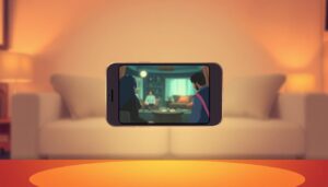 O Melhor Aplicativo para Assistir Novela Turca