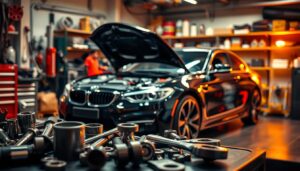 Realize Curso de Mecânica Profissional nesse Aplicativo