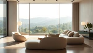 TRANSFORME O DESIGNER DA SUA CASA COM IA