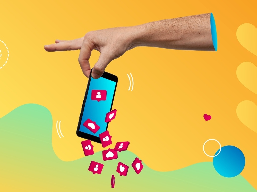A modern smartphone screen displaying a selection of sleek, minimalist Instagram profile viewer apps, set against a clean, white background. The apps are arranged neatly, with subtle shadows and highlights accentuating their design. The screen is illuminated by soft, natural lighting, creating a sense of clarity and professionalism. The overall composition conveys a sense of sophistication and utility, reflecting the practical nature of the subject matter.