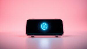 Aplicativo Antivirus para Celular: Você Livre de Ameaças