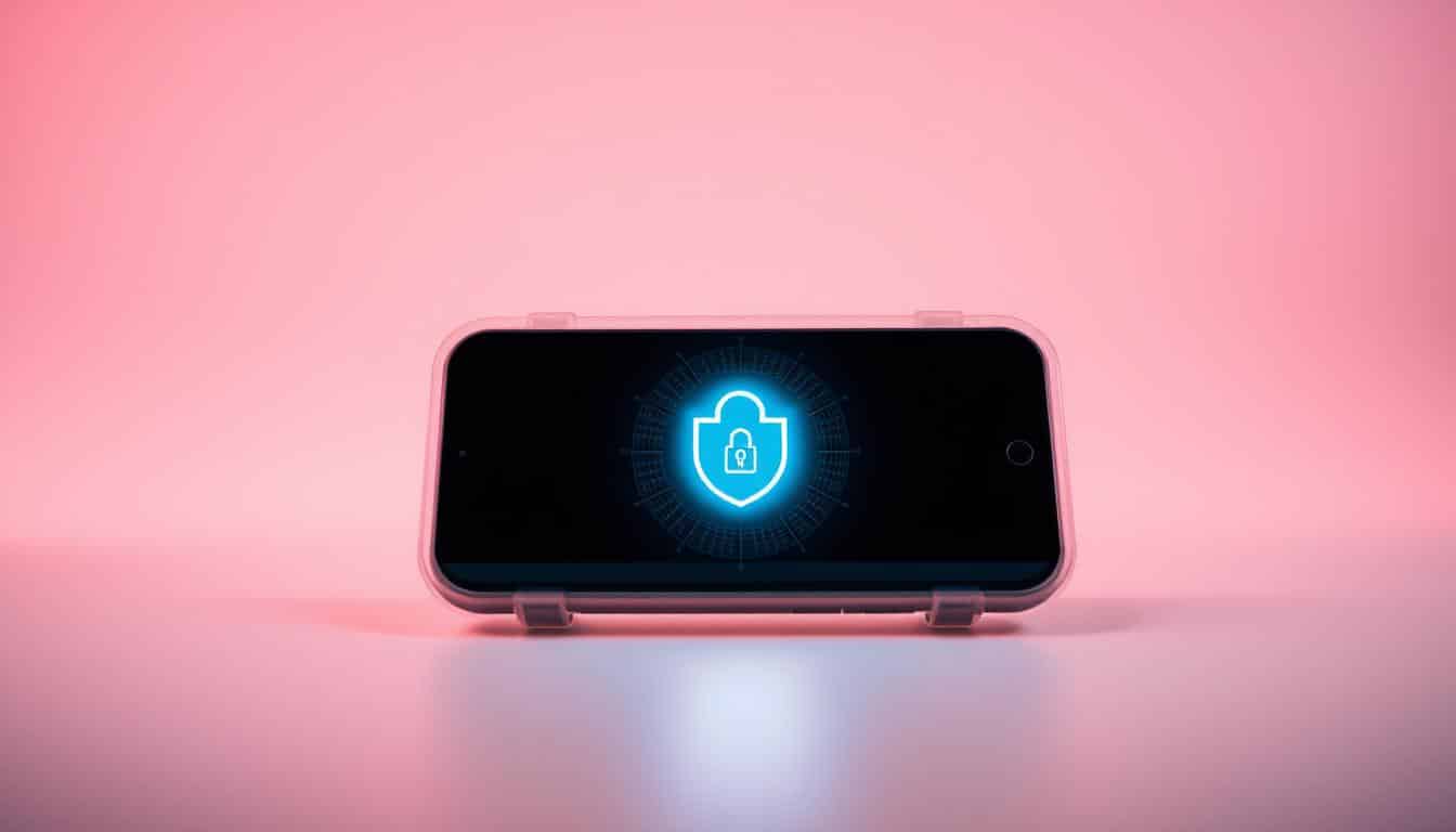 Aplicativo Antivirus para Celular: Você Livre de Ameaças