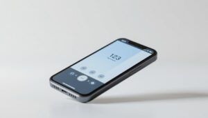 Aplicativo Trena Digital: Meça tudo com Precisão