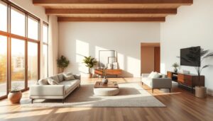 Crie um Novo Designer para sua Casa Usando IA: Casa Decor