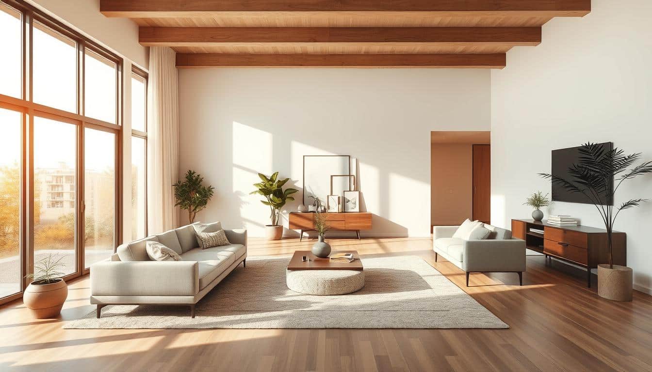 Crie um Novo Designer para sua Casa Usando IA: Casa Decor