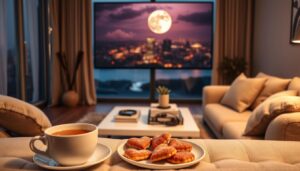 Aplicativo Para Assistir Filmes Românticos: Apaixone-se