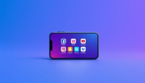 Baixe Vídeos em Qualquer Rede Social com esse Aplicativo