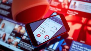 Descubra quem Espiona suas Redes Sociais com esse App