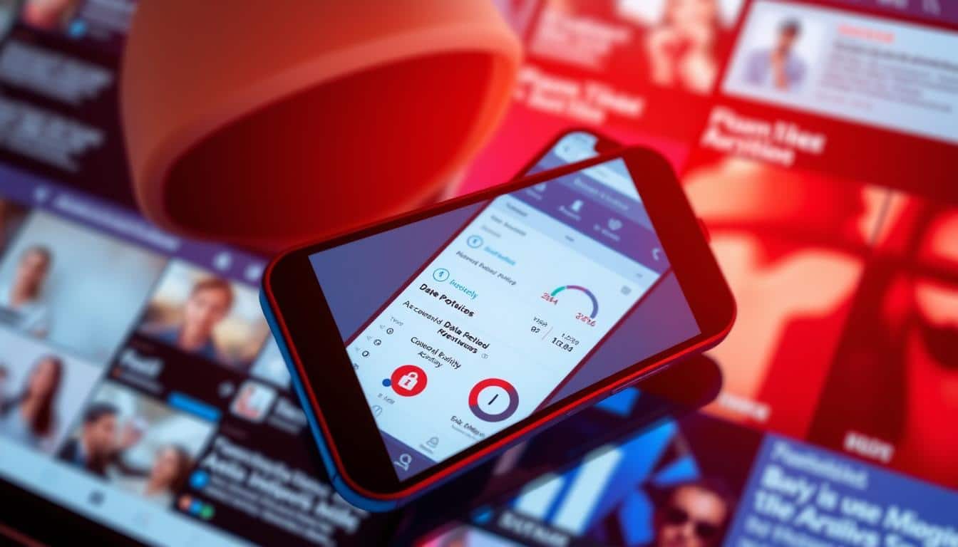 Descubra quem Espiona suas Redes Sociais com esse App
