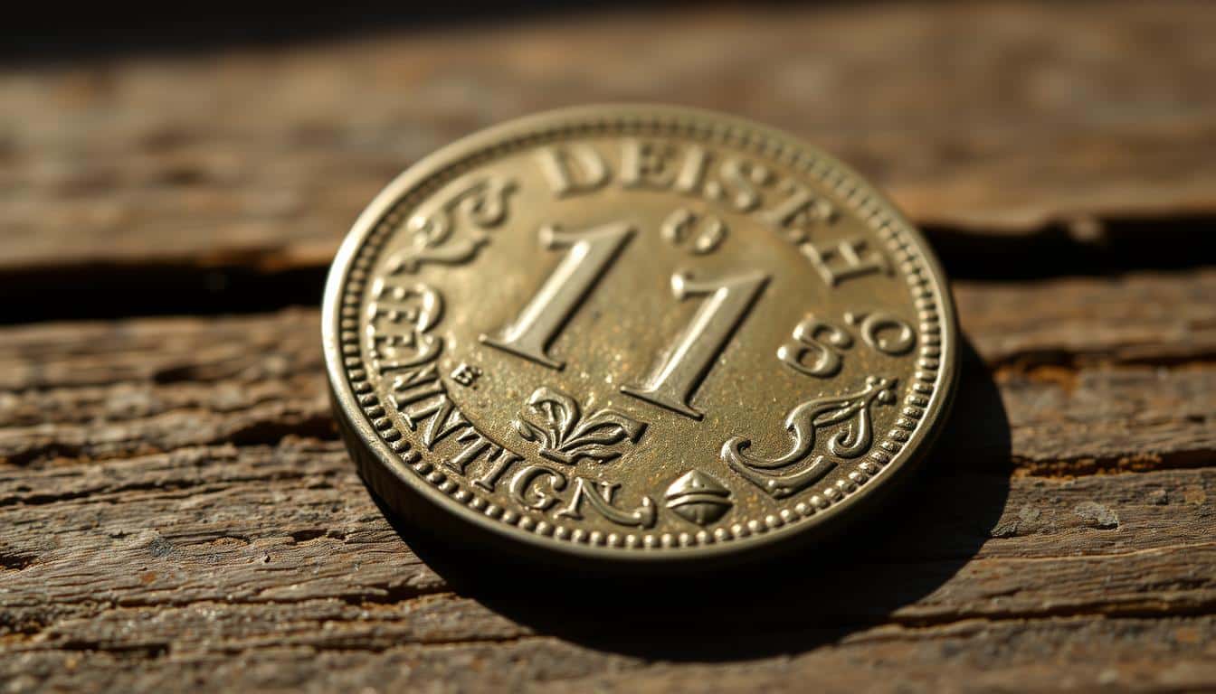 Aplicativo para Descobrir Moedas Raras: Como Usar e Benefícios