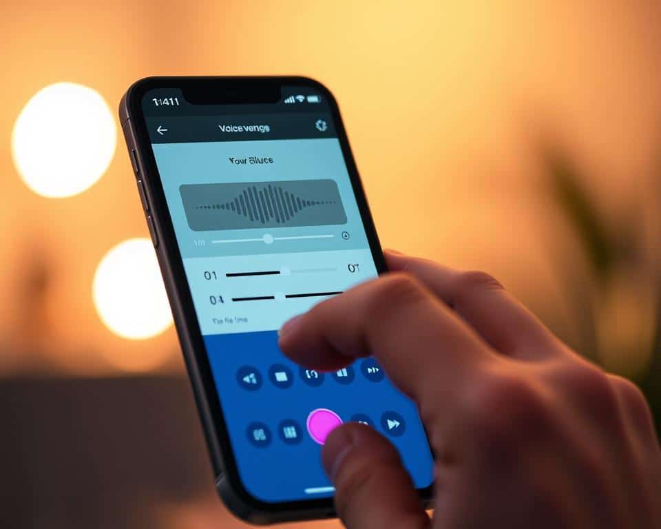 Aplicativo de Mudar a Voz: Dicas e Melhores Opções