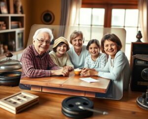 APLICATIVO DE RECUPERAR FOTOS ANTIGA