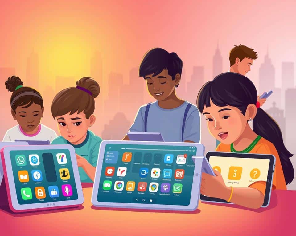 Aplicativo para Aprender a Ler: Melhores Opções