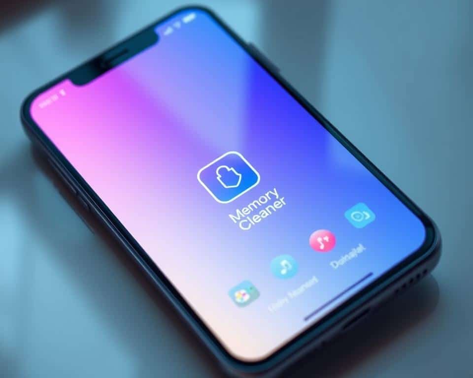 Aplicativo para Limpar Memoria do Celular: Guia 2025