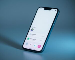 APLICATIVO QUE LIBERA MAIS ESPAÇO NO CELULAR