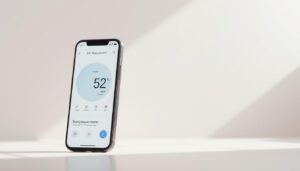 Aplicativo Usa IA para Medir sua Pressão Arterial