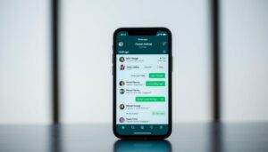 Aplicativo para Ver Conversas WhatsApp: Controle Parental